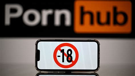 porn hjb|Deutsch Porno Videos 